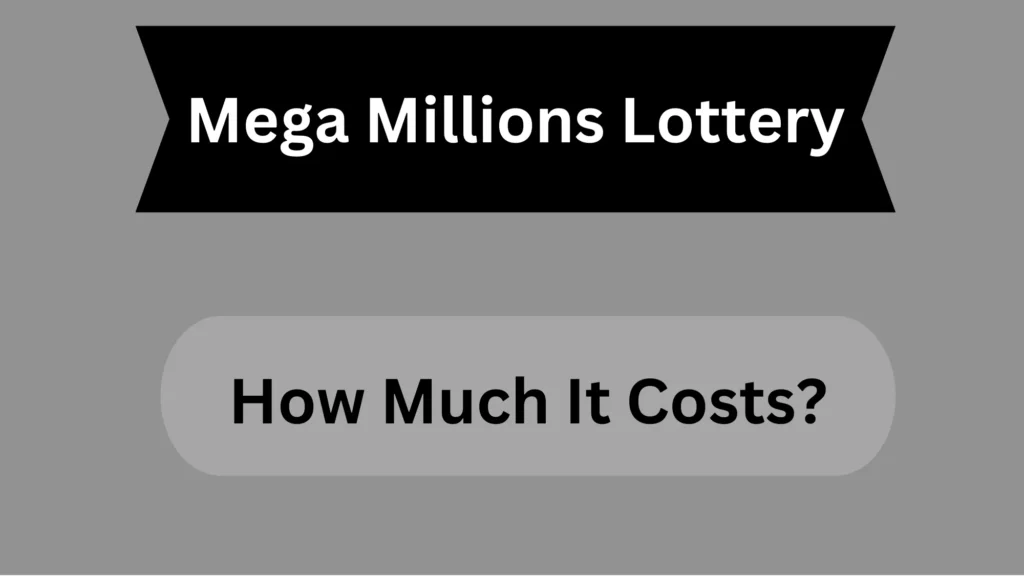 How To Buy Mega Millions Lottery Tickets Online in India?