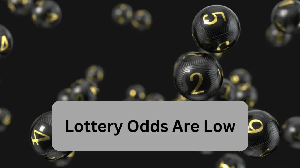 understanding best time to buy lottery