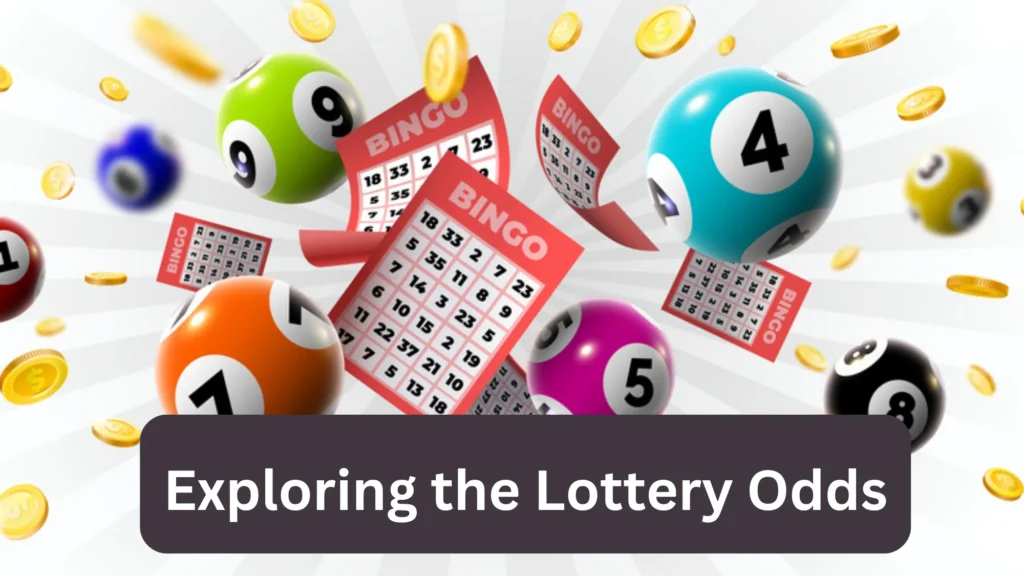 How Many People can Win The Lottery