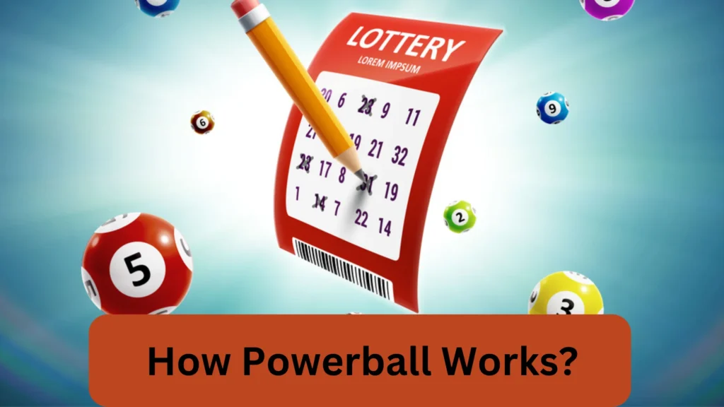 What Happens if You Get 2 Numbers Without the Powerball